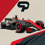 Guess the Fórmula 1 Grand Prix أيقونة