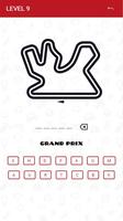 Guess the Fórmula 1 Grand Prix تصوير الشاشة 2