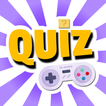 Guess The Videogame - Trivia icon