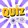 Guess The Videogame - Trivia