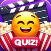 猜电影 - Guess The Movie or Serie