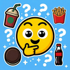 Guess the Brand by Emojis Quiz APK