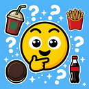 APK Guess the Brand by Emojis Quiz