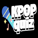 KPOP QUIZ 2020 - Adivina canción Kpop APK