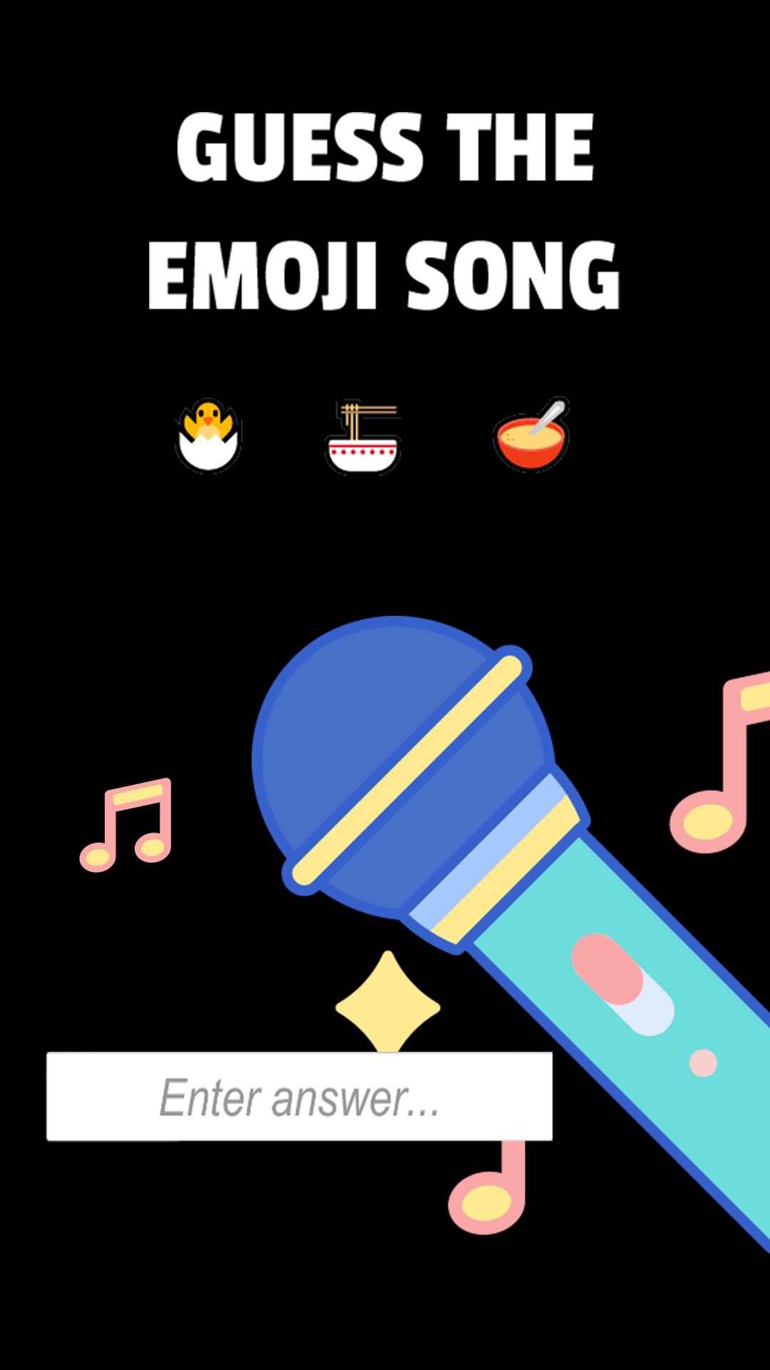 KPOP QUIZ 2020 - Guess the Kpop song for Android - APK Download