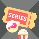 Quiz Series - Guess the series APK