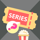 Quiz Series أيقونة