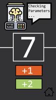 Reach 20 截图 2