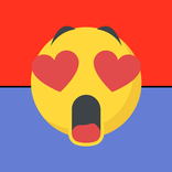 Would you rather hot adults