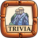 Total Mythology Trivia APK