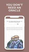 Total Mythology Trivia تصوير الشاشة 3