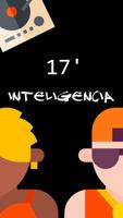 Temáticas Rap Batalla de Gallo تصوير الشاشة 3