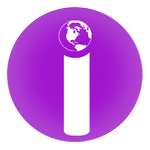 InVastor Ai icon