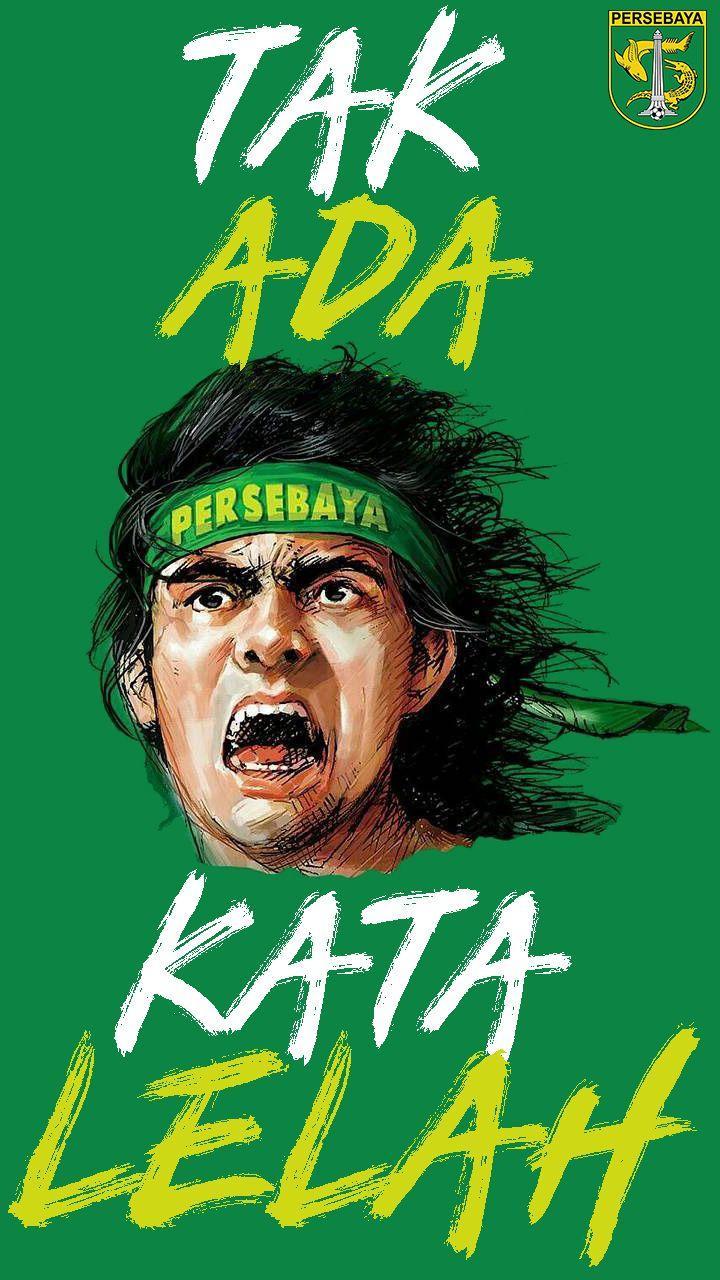 5000 Wallpaper Android Persebaya Terbaik 5000 Wallpaper Android Persebaya Terbaik