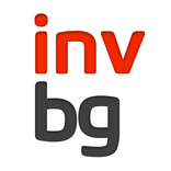 Фактури inv.bg