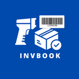 ”Contagem Estoque - Inventário