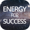 Audio - Energy For Success