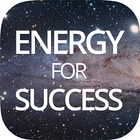 Audio - Energy For Success icon