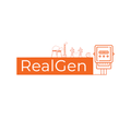 RealGen