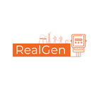 RealGen-icoon