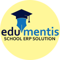 EduMentis School