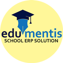 EduMentis School-APK