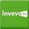 INVEVO TV Prime APK