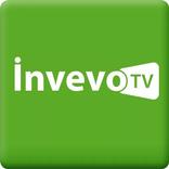 INVEVO TV Prime