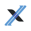 Invex APK for Android Download