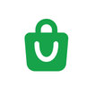 Billing & Shop Management icon