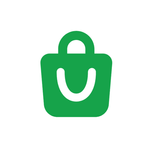 Billing & Shop Management