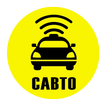 CABTO- Redefining Daily Travel