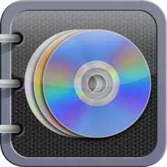 DVD Profiler APK download