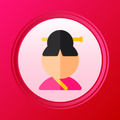 sonneries chinoises, sons chinois