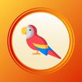 Ringtones de aves y pajaros