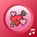 love ringtones, love sounds