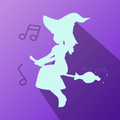 ”Witch ringtones, witch sounds