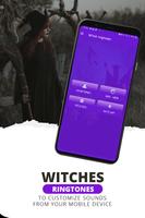 Witch ringtones, witch sounds bài đăng