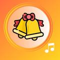 sonneries de cloche