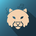 Tiger ringtones, tiger sounds