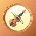 Ringtones de violin, sonidos de violin