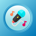 Ringtones fabulosos