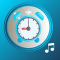 ringtones para alarmas, sonidos para alarmas