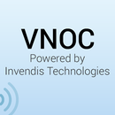 ATC VNOC APK