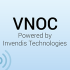 ATC VNOC ícone