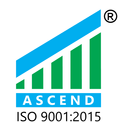 Ascend mTOC APK