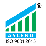 Ascend mTOC icono