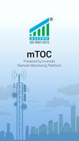 Ascend mTOC poster