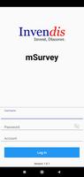 mSurvey Poster