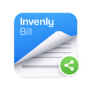 Invenly : Billing App APK